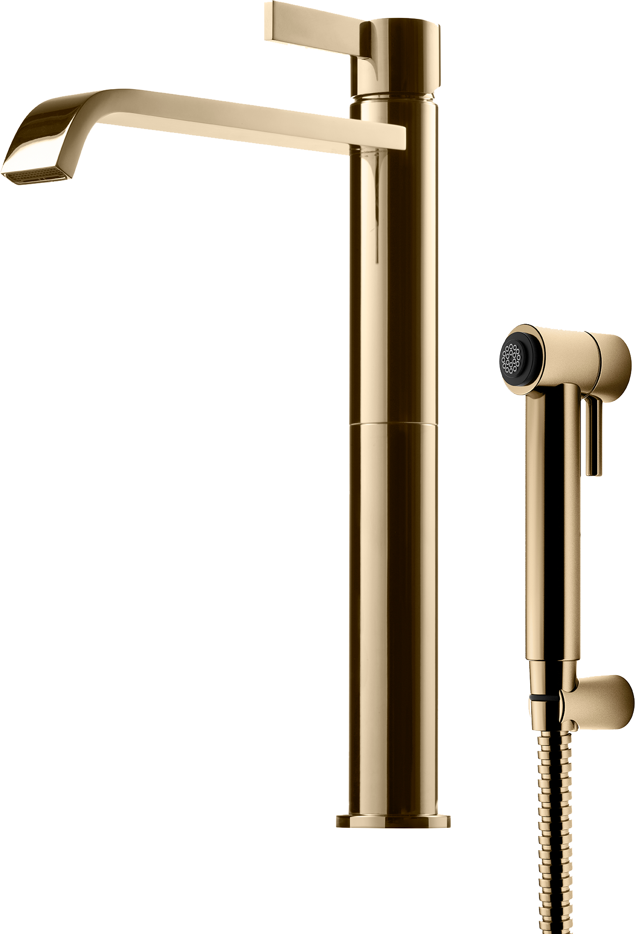 tapwell Pesuallashana tapwell arm089 bide brass korkea