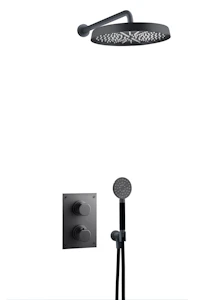 tapwell Piiloasennusuihku tapwell arm7268 matte black