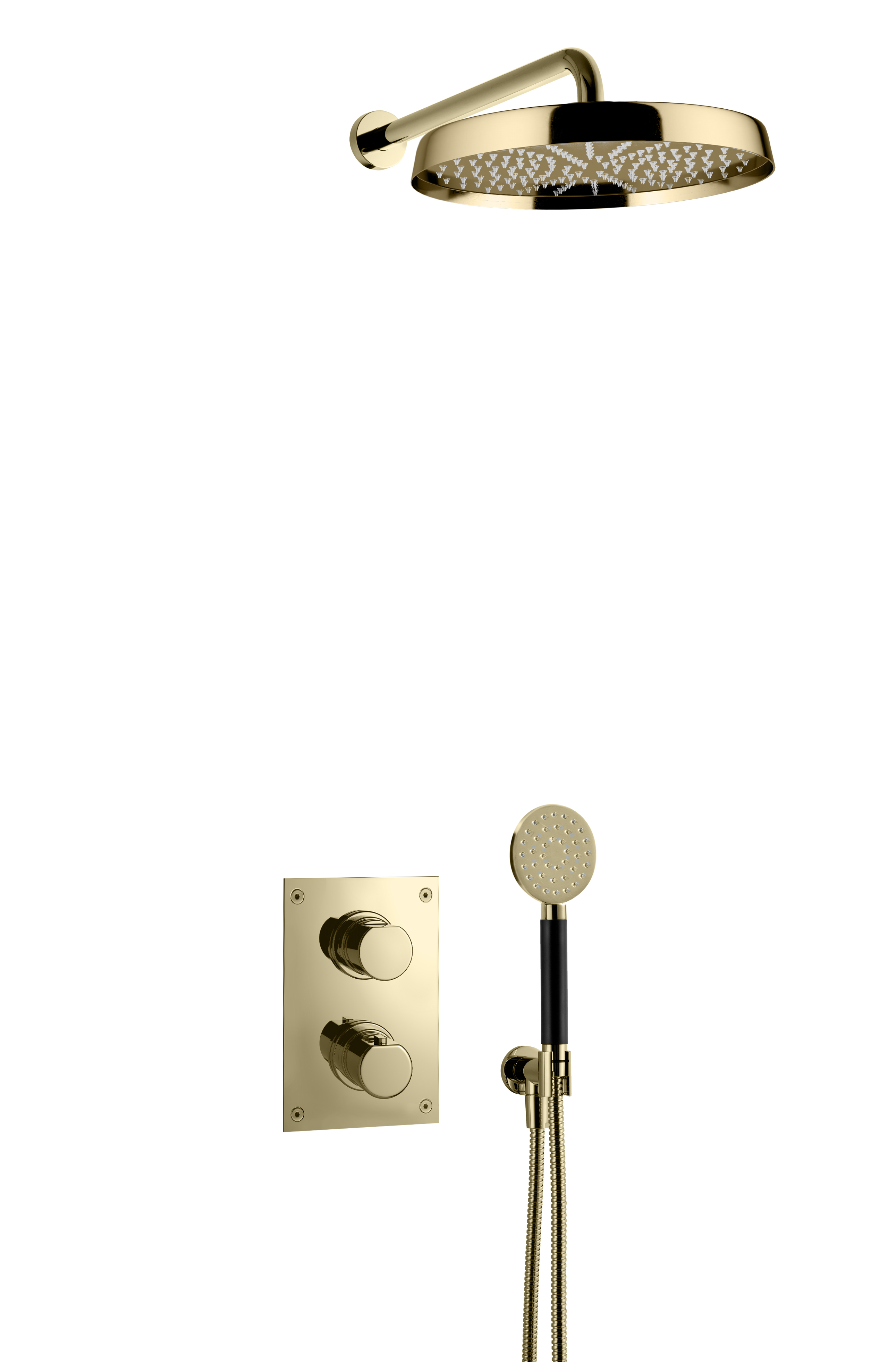 PIILOASENNUSUIHKU TAPWELL ARM7268 HONEY GOLD