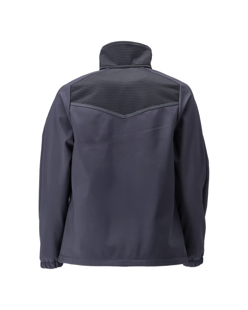 mascot Softshell takki mascot 25312-649-010 koko s