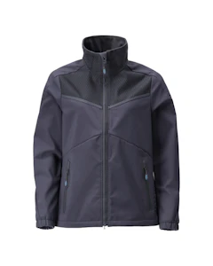 mascot Softshell takki mascot 25312-649-010 koko l