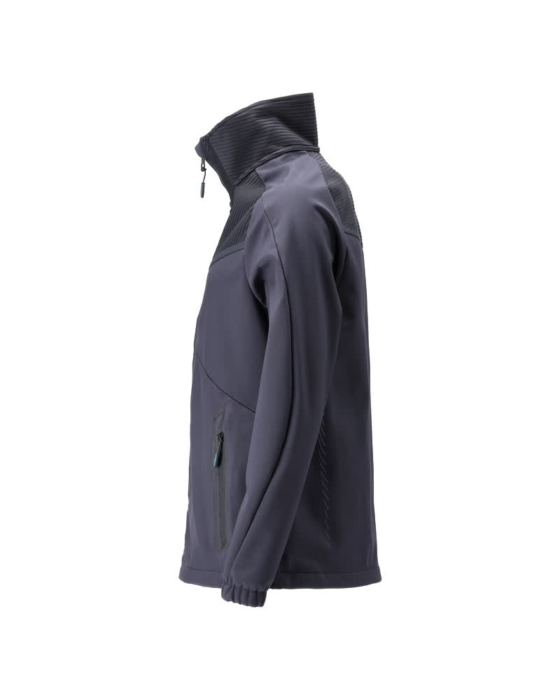 mascot Softshell takki mascot 25312-649-010 koko l
