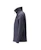 mascot Softshell takki mascot 25312-649-010 koko xl