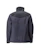 mascot Softshell takki mascot 25312-649-010 koko 3xl