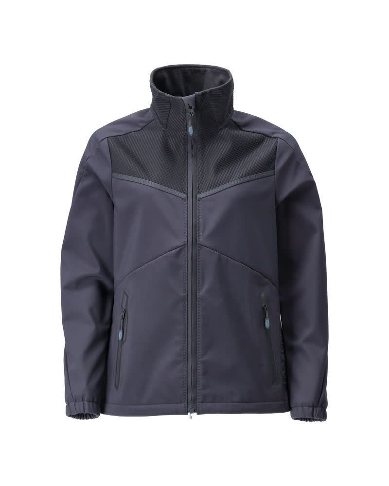 mascot Softshell takki mascot 25312-649-010 koko 5xl