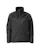 mascot Softshell takki mascot 25312-649-09 koko m