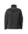 mascot Softshell takki mascot 25312-649-09 koko 2xl