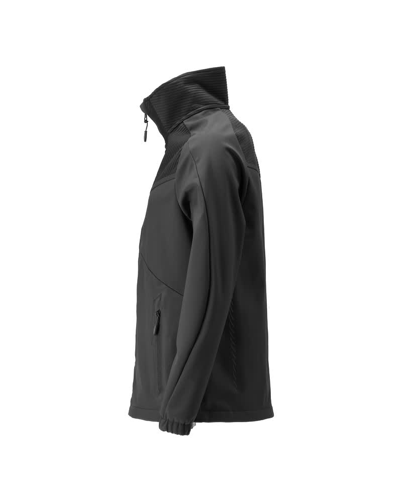 mascot Softshell takki mascot 25312-649-09 koko 2xl