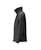 mascot Softshelljacka mascot 25312-649-09 stl 4xl