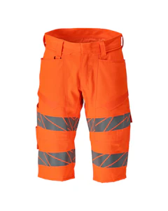 mascot Shortsit mascot hi-vis 25049-236-14 koko 47