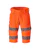 mascot Shorts mascot hi-vis 25049-236-14 size 48