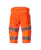mascot Shortsit mascot hi-vis 25049-236-14 koko 49