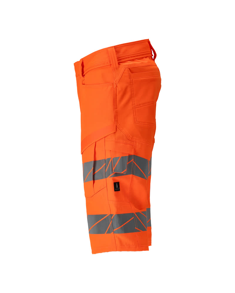 mascot Shortsit mascot hi-vis 25049-236-14 koko 56