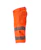 mascot Shortsit mascot hi-vis 25049-236-14 koko 56