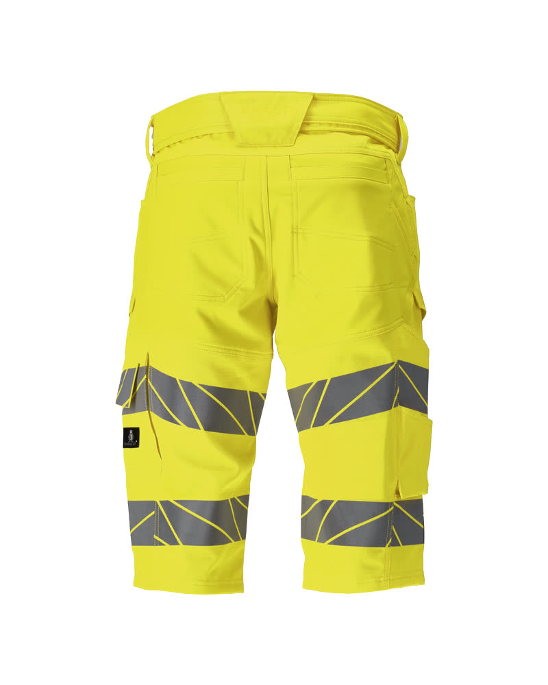mascot Shortsit mascot hi-vis 25049-236-17 koko 44