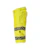 mascot Shortsit mascot hi-vis 25049-236-17 koko 48