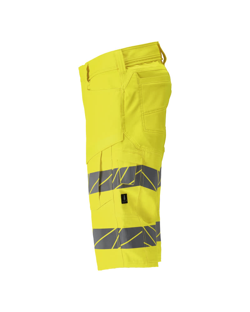mascot Shortsit mascot hi-vis 25049-236-17 koko 49