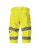 mascot Shortsit mascot hi-vis 25049-236-17 koko 50