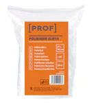 KIILLOTUSLIINA PROF 27x40CM 50KPL