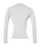 mascot T-shirt mascot 18581-965-06 size s