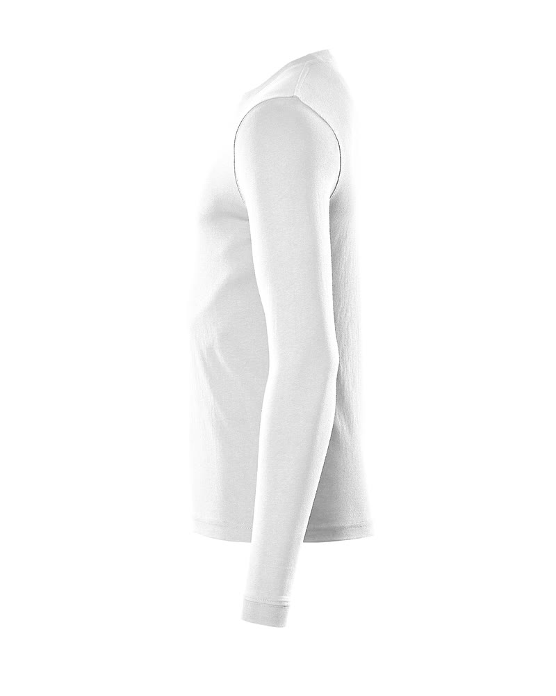 mascot T-shirt mascot 18581-965-06 size s