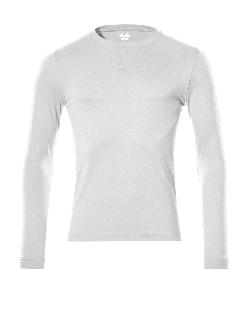 T-SÄRK CROSSOVER 3XL