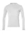 mascot T-paita mascot 18581-965-06 koko 3xl