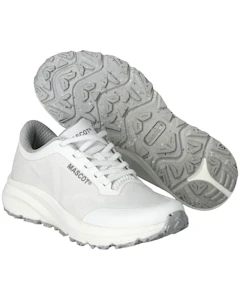 mascot Safety shoe mascot f2000-906-06 size 1036