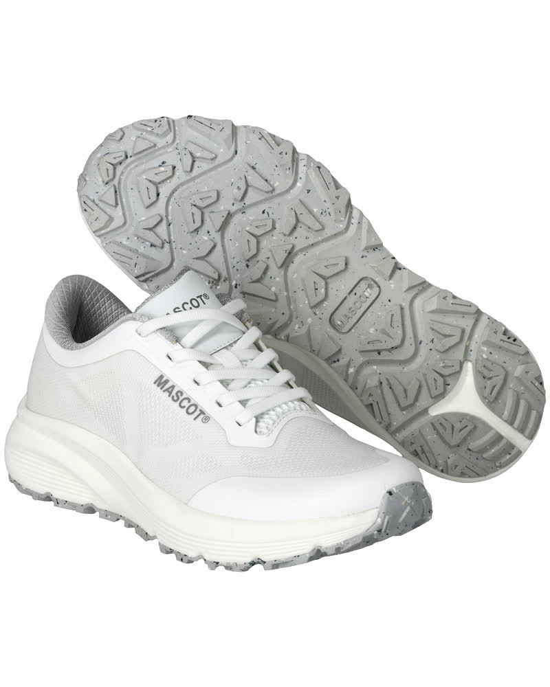mascot Safety shoe mascot f2000-906-06 size 1046