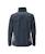 mascot Softshell takki mascot 25012-253-010 koko xs