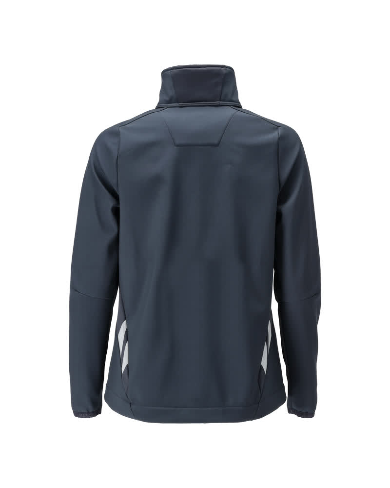 mascot Softshell takki mascot 25012-253-010 koko xl