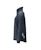 mascot Softshell takki mascot 25012-253-010 koko xl