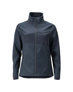 mascot Softshell takki mascot 25012-253-010 koko 2xl