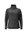 mascot Softshell takki mascot 25012-253-09 koko xs