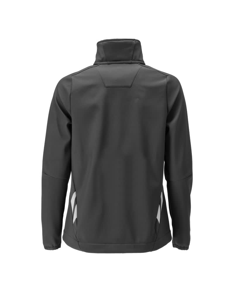 mascot Softshell takki mascot 25012-253-09 koko s