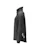 mascot Softshell takki mascot 25012-253-09 koko m