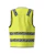 mascot Tool vest hv mascot 21389-281-17010 size xl