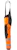 mascot Vinterbyxor hv mascot 19090-449-14010 stl xs