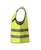 mascot Tool vest hv mascot 21389-281-17010 size s