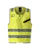 mascot Tool vest hv mascot 21389-281-17010 size m