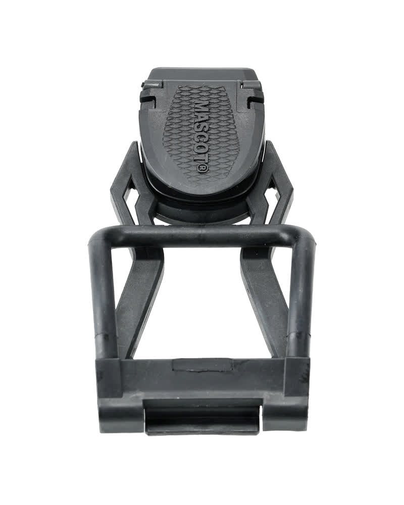 mascot Hammer holder mascot 24350-990-09 size one