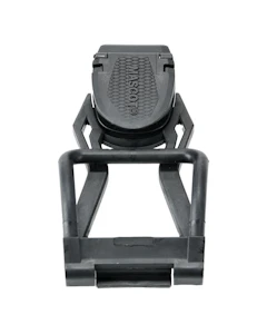 mascot Hammer holder mascot 24350-990-09 size one