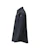 mascot Paita mascot 21504-508-010 koko 37-38