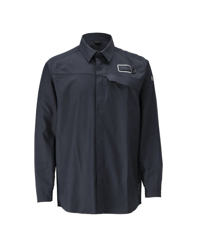 SÄRK ACCELERATE MULTISAFE 49-50