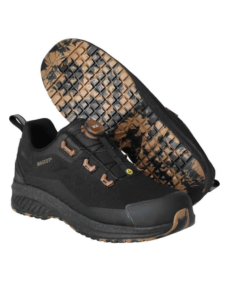 TURVAKINGAD CUSTOMIZED 10-40 S7S