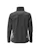 mascot Softshell takki mascot 25012-253-09 koko 5xl