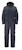 mascot Vinteroverall mascot 14119-194-010 stl xs