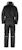 mascot Vinteroverall mascot 14119-194-09 stl xs