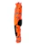 mascot Vinteroverall hv mascot 19019-449-14010 stl xs