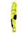 mascot Vinteroverall hv mascot 19019-449-17010 stl xs